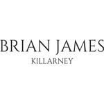 Brian James Menswear Coupon Codes