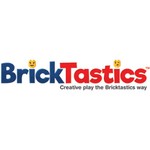 Bricktastics Coupon Codes