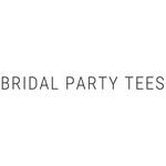 Bridal Party Tees Coupon Codes