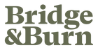 Bridge & Burn Coupon Codes