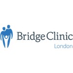 Bridge Clinic Coupon Codes