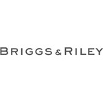 Briggs & Riley Coupon Codes