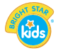 Bright Star Kids Coupon Codes