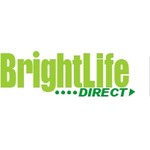 BrightLife Direct Coupon Codes