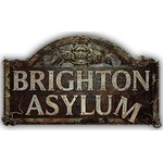 Brighton Asylum Coupon Codes