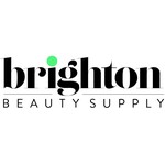 Brighton Beauty Supply Coupon Codes