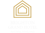 Brighton Grand Hotel Coupon Codes