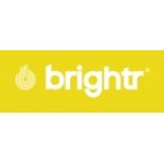 Brightr Sleep Coupon Codes