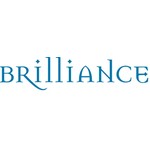 Brilliance.com Coupon Codes