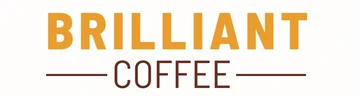 Brilliant Coffee Coupon Codes