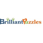 Brilliant Puzzles Coupon Codes