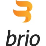 Brio 4 Life Coupon Codes