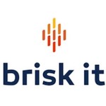 Brisk It Grills Coupon Codes