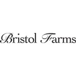 Bristol Farms Coupon Codes