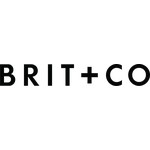 Brit + Co Coupon Codes