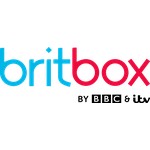 BritBox Coupon Codes