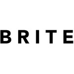 Brite Hair Coupon Codes