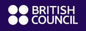 British Council Coupon Codes