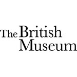 British Museum Shop Coupon Codes