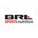 BRL Sports Coupon Codes