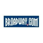 Broadway Across America Coupon Codes