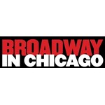 Broadway in Chicago Coupon Codes