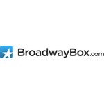 BroadwayBox Coupon Codes