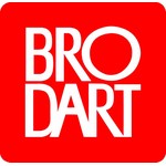 Brodart Coupon Codes