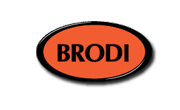 Brodi Coupon Codes