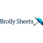 Brolly Sheets Coupon Codes