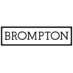 Brompton Bicycle Coupon Codes