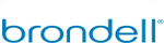 Brondell Coupon Codes