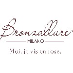 Bronzallure Coupon Codes