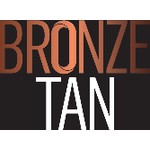 Bronze Tan Coupon Codes