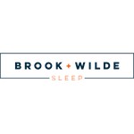 Brook + Wilde Sleep Coupon Codes