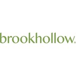 Brookhollow Coupon Codes