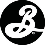 Brooklyn Brewery Coupon Codes