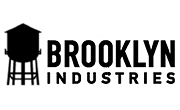 Brooklyn Industries Coupon Codes