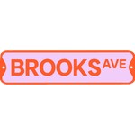 Brooks Avenue Coupon Codes