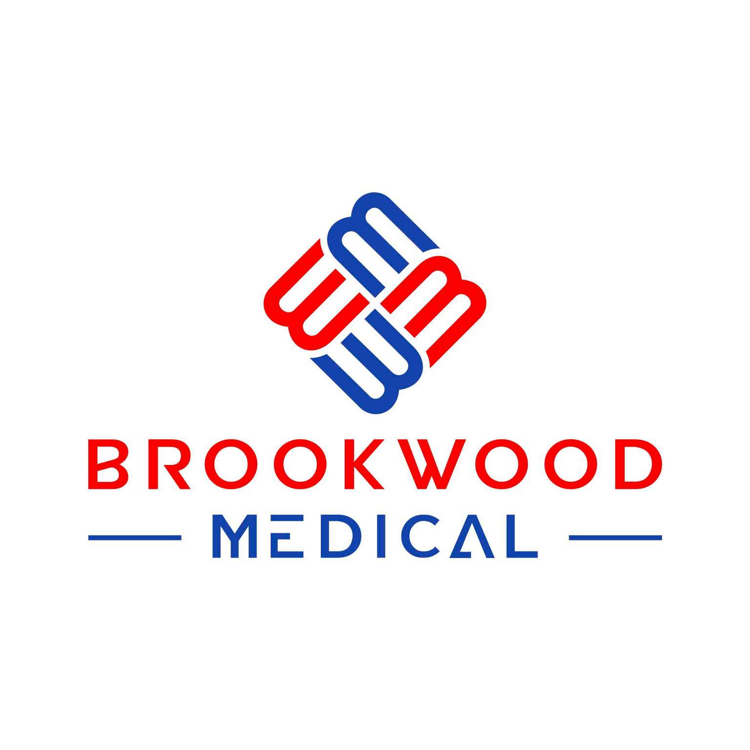 Brookwood Medical Coupon Codes