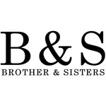 Brother & Sisters Coupon Codes