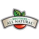 Brothers-All-Natural Coupon Codes