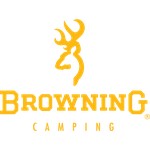 Browning Camping Coupon Codes