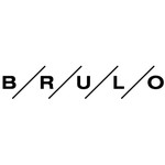 Brulo Beer Coupon Codes