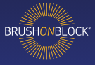 Brush On Block Coupon Codes