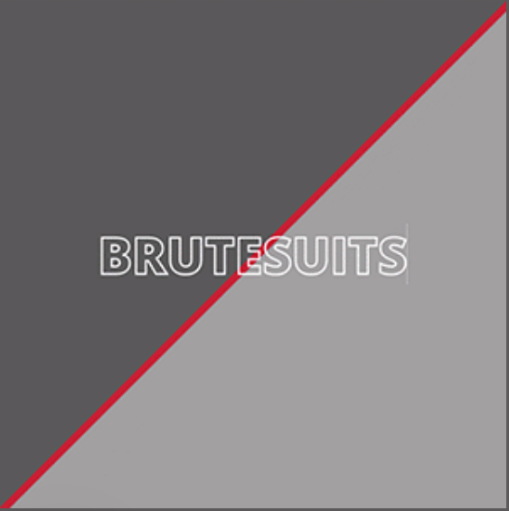 Brute Suits Coupon Codes