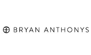 Bryan Anthonys Coupon Codes