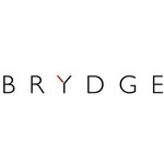 Brydge Keyboards Coupon Codes