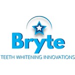 Bryte Coupon Codes