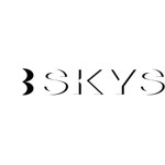 Bskys Coupon Codes